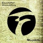 cover: Caustipher - Shapeshifting