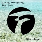 cover: Ludwig Armstrong - Clear Water (Kralbies Remix)