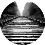 cover: Einhorn - Deep Awakening