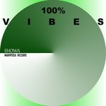 cover: Showa - 100% Vibes