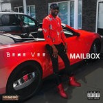 cover: Benevee - Mailbox