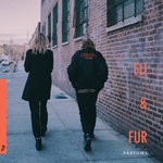 cover: Eli & Fur - Parfume