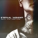 cover: Eternal Wonder - Sync And Destroy