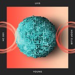 cover: Lvis - Young