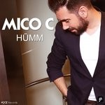 cover: Mico C - Humm