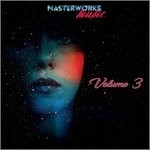 cover: Various - Masterworks Music Vol 3