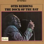 cover: Otis Redding - The Dock Of The Bay