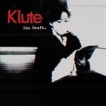 cover: Klute - The Draft