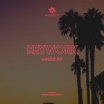 cover: Keywork - Vince