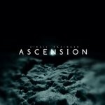 cover: Virgil Enzinger - Ascension