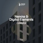 cover: Digital Elements|Nemke - Celestial