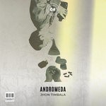 cover: Jhon Timbala - Andromeda