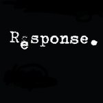 cover: Response - It's Not Ok