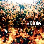 cover: Klute - The Emperor's New Clothes