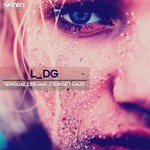 cover: L Dg - Sensual Dreams