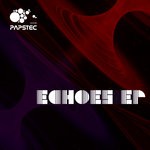 cover: Dj Royce - Echoes