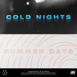 cover: Arizona - Cold Nights/Summer Days