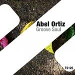 cover: Abel Ortiz - Groove Soul