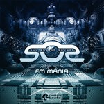 cover: S.o.5 - FM Mania