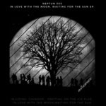 cover: Neptun 505 - In Love WIth The Moon, Waiting For The Sun