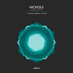 cover: Nichols (uk) - Nascent State