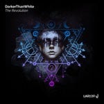 cover: Darkerthanwhite - The Revolution