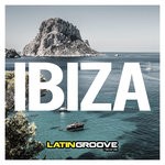 cover: Various - Ibiza