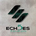 cover: Various - Echoes 5