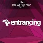 cover: Ula - Until We Meet Again