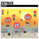 cover: Zetbee - Let It Go