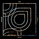 cover: Axis - Solar