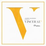 cover: James Warren|Various - Visceral 061