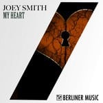 cover: Joey Smith - My Heart