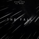 cover: Ayhan Akca|Nean - The Fall