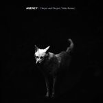 cover: Agency - Deeper & Deeper