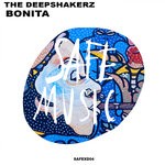 cover: The Deepshakerz - Bonita