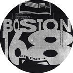 cover: Boston 168 - Drops In Heaven