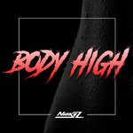 cover: Nicky Z - Body High