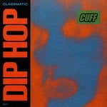 cover: Classmatic - Dip Hop