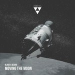 cover: Blade&beard - Moving The Moon