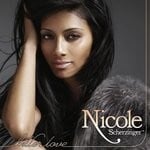 cover: Nicole Scherzinger - Killer Love