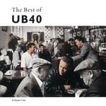 cover: Ub40 - The Best Of UB40 Volume I