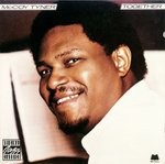 cover: McCoy Tyner - Together