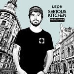 cover: Various - LEON Presents Serious Kitchen Sonar 2018