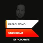 cover: Rafael Osmo - Underbeat