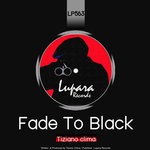 cover: Tiziano Clima - Fade To Black