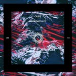 cover: Casis - Andromeda