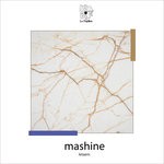 cover: Letaem - Mashine