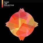 cover: Music Lab Collective - Fernando