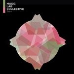 cover: Music Lab Collective - Burn